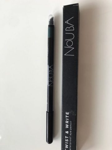 imusau.lt | listing Nouba twist & write akių pieštukas